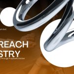 DOC Life Outreach Ministry