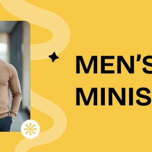 men's